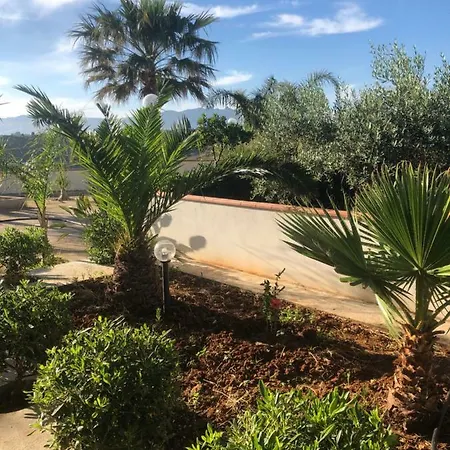 Olimpia Casa vacanze