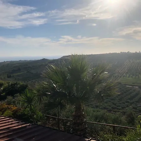 Olimpia Casa vacanze *